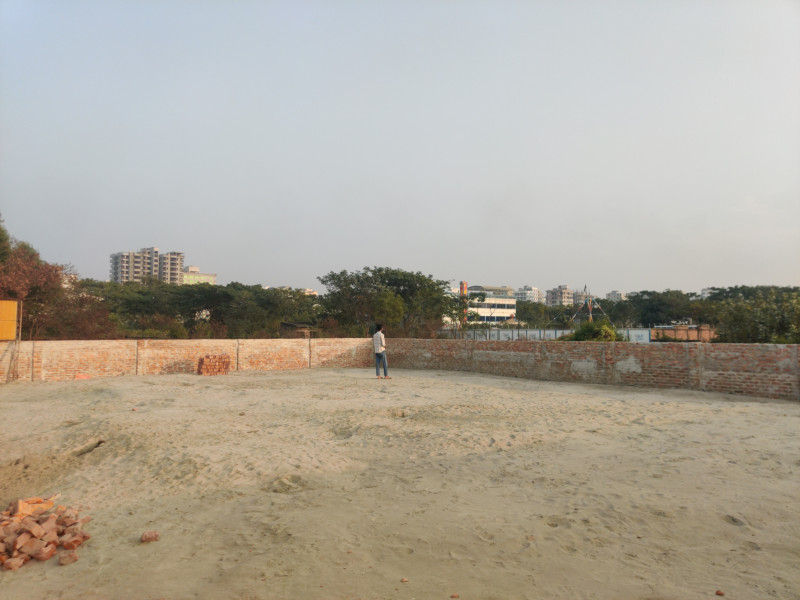 deshchitro-67e16a2a3db34-240325082026.jpg