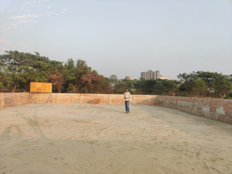 deshchitro-67e16a2a659a8-240325082026.jpg