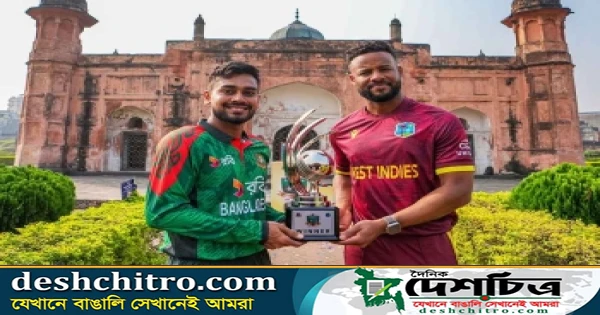 Toy jinsiy aloqadan oldin bakalavr partiyasi