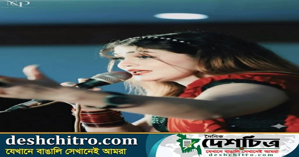 Emi Anderssen jinsiy aloqa