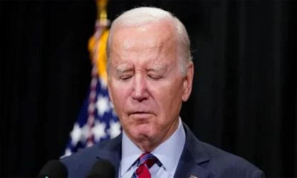 656d4b2dcc997-041223094445.webp