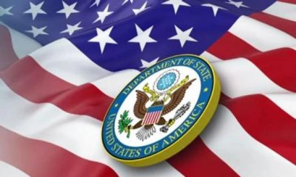 6573faa607030-091223112702.webp