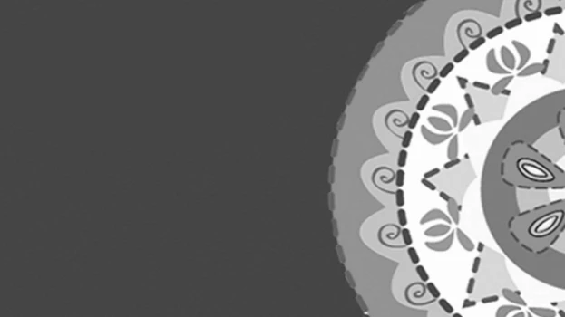 659295ef2375a-010124043735.webp