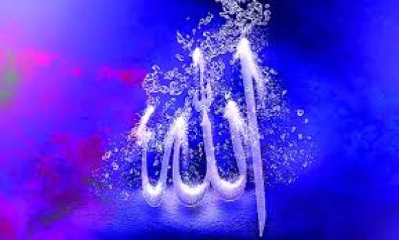 659c941545652-090124063221.webp