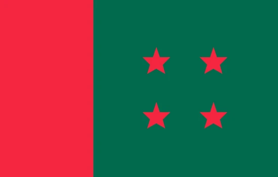 65aeb32212e45-230124122538.webp