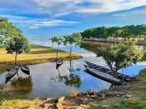 65af8d09f2993-230124035521.webp