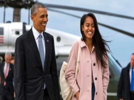 65d702d38fdf6-220224021619.webp