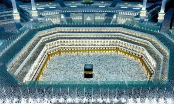 666cfacf24b14-150624082207.webp