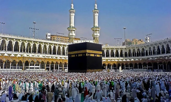 666cff36a28e4-150624084054.webp
