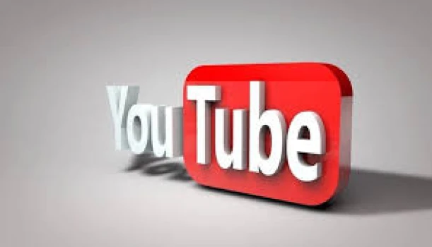 6678eb4fe0b3c-240624094311.webp