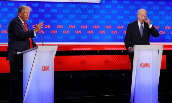 667e52ccb2fa8-280624120604.webp