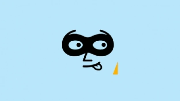 66d1499c55ad4-300824102500.webp