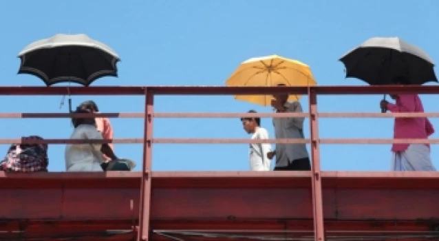 66ed08f0ad887-200924113232.webp
