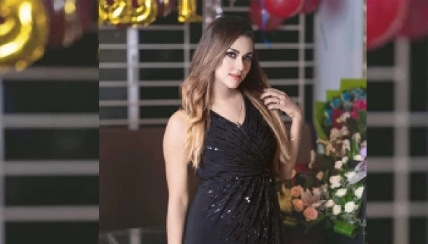 6711c08aa0fbe-181024075730.webp