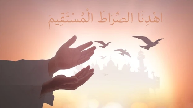 673aabbcb07a7-181124085140.webp