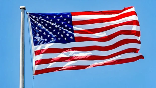 676165ea18fd0-171224055210.webp