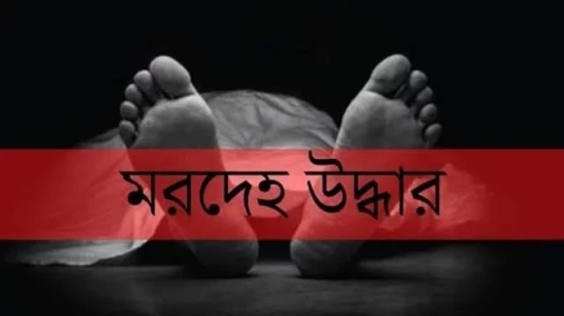6766dc2ac48b3-211224091802.webp