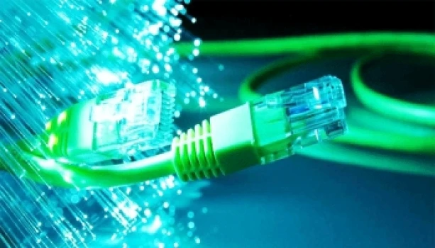 6770bcb1c0935-291224090625.webp