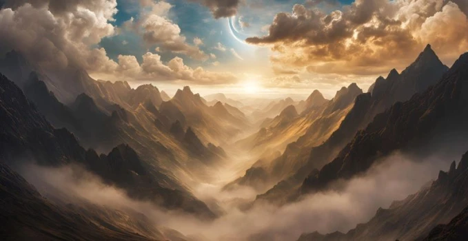 67b53a2e7c692-190225075558.webp