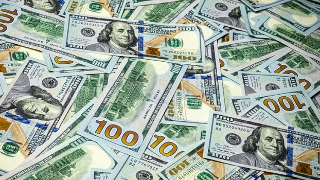 67c43e5eaf50d-020325051750.webp