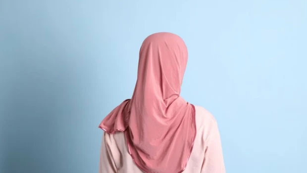 67d68ce0f2b5c-160325023336.webp