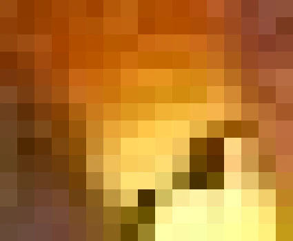695fab9c3840d-080126070532.webp