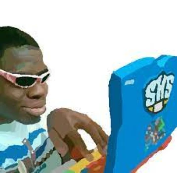 69680b88c1952-150126033256.webp