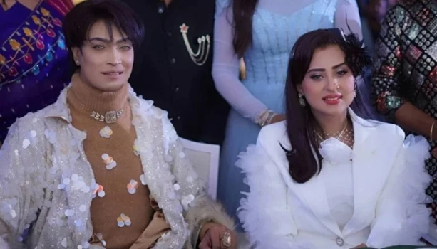 6a229a1bd98a8-050626034251.webp