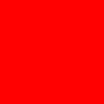 6a2f9da4450a2-150626123724.webp