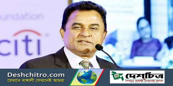 deshchitro-625d49e2869b4-180422052210.webp