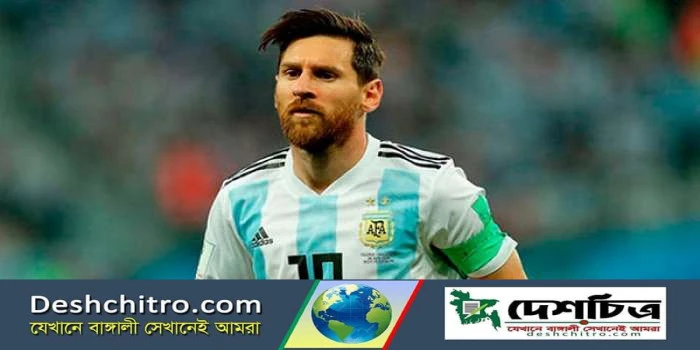 deshchitro-625d4b3691793-180422052750.webp