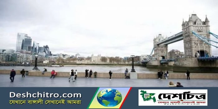 deshchitro-6289267f069c3-210522115055.webp
