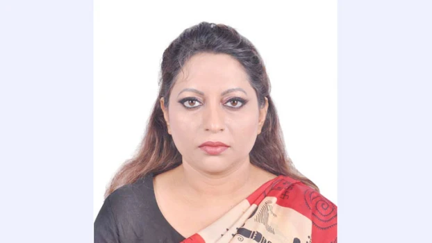 deshchitro-62e95833ad651-020822110035.webp