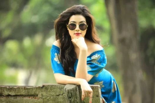 deshchitro-62e9e508053d6-030822090128.webp