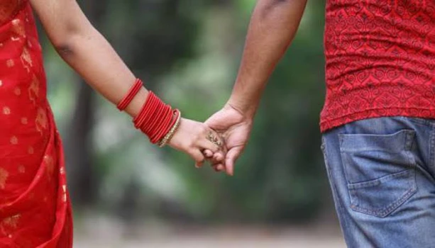 deshchitro-62ea451d03b0c-030822035125.webp