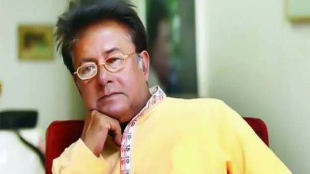 deshchitro-62eb998ca99e3-040822040356.webp