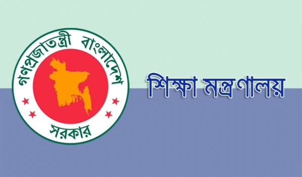 deshchitro-62ef2d8bcdcdb-070822091211.webp
