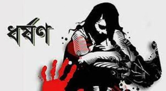 deshchitro-62f0a6c470a63-080822120140.webp