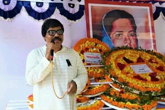 deshchitro-62f0f1c587653-080822052141.webp