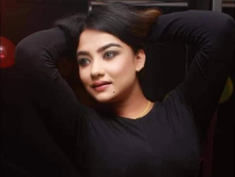 deshchitro-62f11a899559e-080822081537.webp