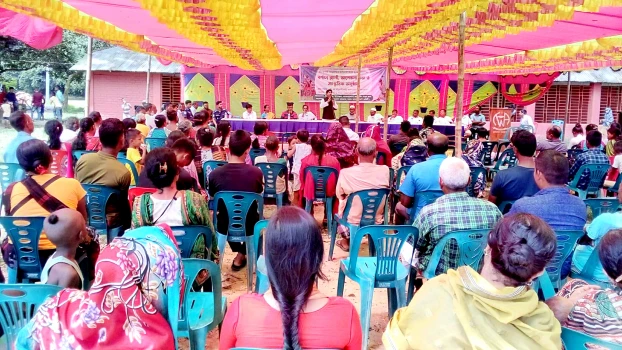 deshchitro-62f260d527afb-090822072749.webp