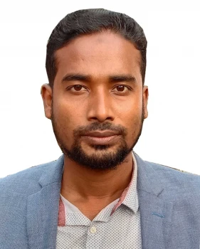 deshchitro-62f3178977db7-100822082721.webp
