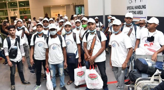 deshchitro-62f324701eeae-100822092224.webp