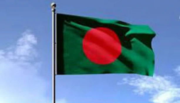 deshchitro-62f3b0ef73c83-100822072151.webp