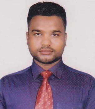 deshchitro-62f6b458ebb16-130822021312.webp