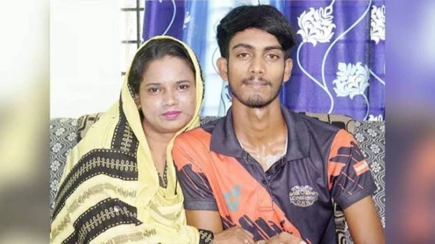 deshchitro-62f89daab4efb-140822010058.webp