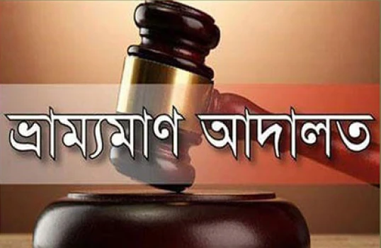 deshchitro-62f8ee96c83f5-140822064614.webp