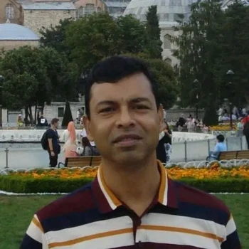 deshchitro-62fb693307492-160822035355.webp