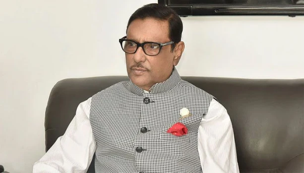 deshchitro-62fbaccda1259-160822084221.webp