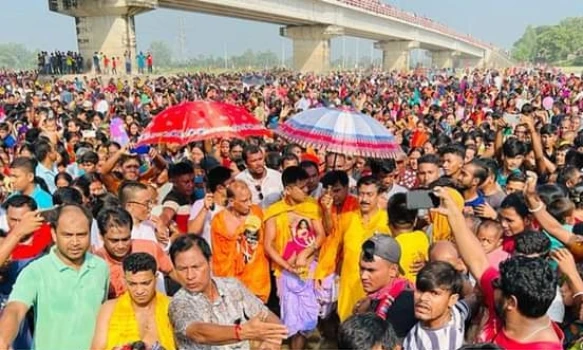 deshchitro-62fcac12be5ab-170822025130.webp